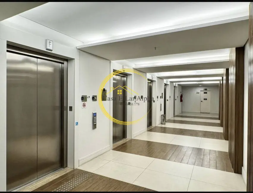 Foto 8 de Sala Comercial à venda e para alugar, 84m2 em Barueri - SP