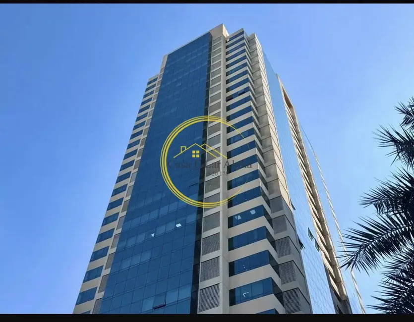 Foto 5 de Sala Comercial à venda e para alugar, 84m2 em Barueri - SP