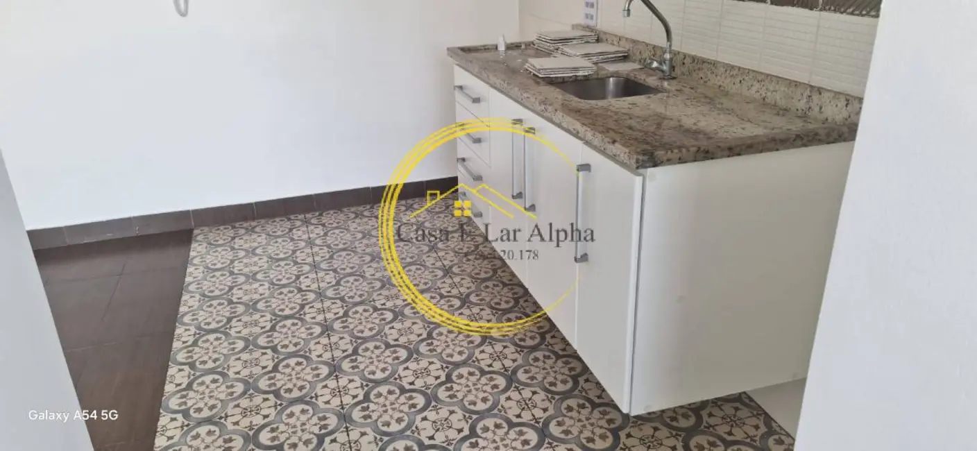 Foto 9 de Apartamento com 2 quartos à venda, 72m2 em Barueri - SP