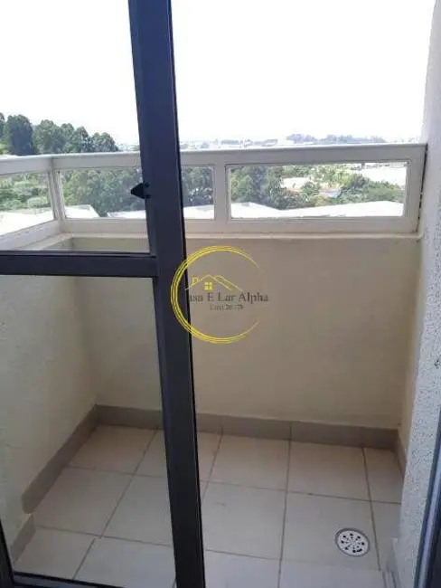 Foto 3 de Apartamento com 2 quartos à venda, 72m2 em Barueri - SP