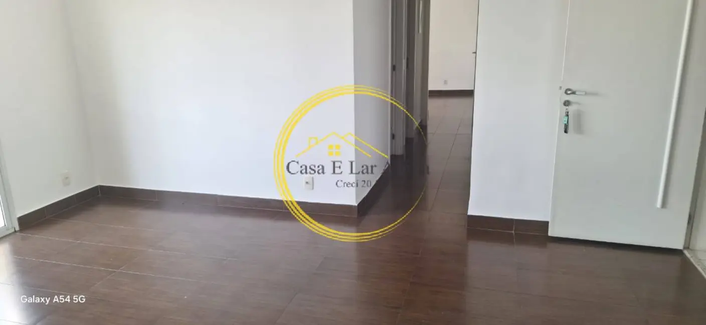 Foto 6 de Apartamento com 2 quartos à venda, 72m2 em Barueri - SP