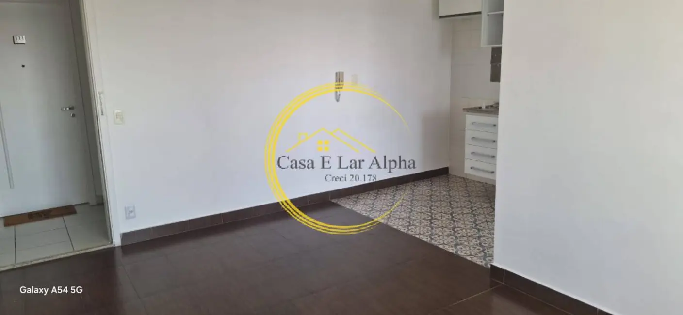 Foto 7 de Apartamento com 2 quartos à venda, 72m2 em Barueri - SP