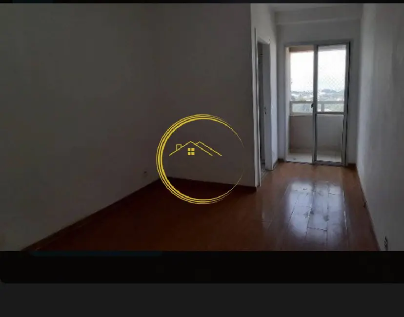 Foto 5 de Apartamento com 2 quartos à venda, 72m2 em Tamboré, Barueri - SP