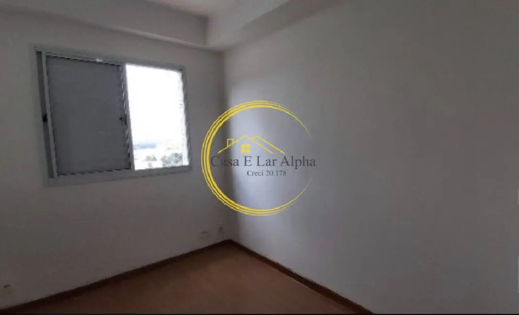 Foto 9 de Apartamento com 2 quartos à venda, 72m2 em Tamboré, Barueri - SP