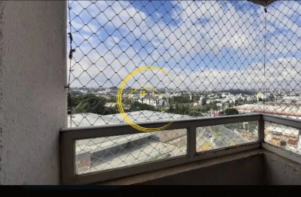 Foto 1 de Apartamento com 2 quartos à venda, 72m2 em Tamboré, Barueri - SP