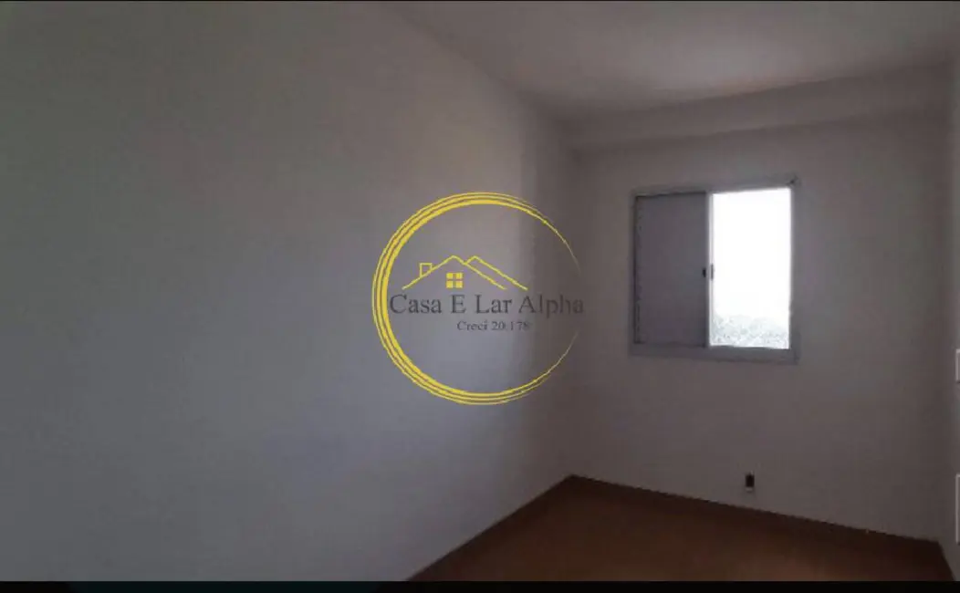 Foto 8 de Apartamento com 2 quartos à venda, 72m2 em Tamboré, Barueri - SP