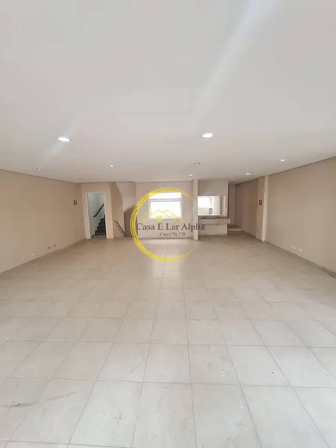 Foto 2 de Sala Comercial para alugar, 227m2 em Barueri - SP