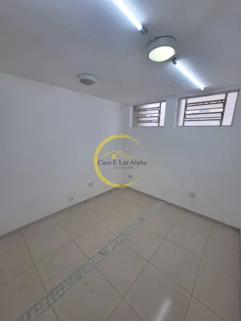 Foto 4 de Sala Comercial para alugar, 227m2 em Barueri - SP