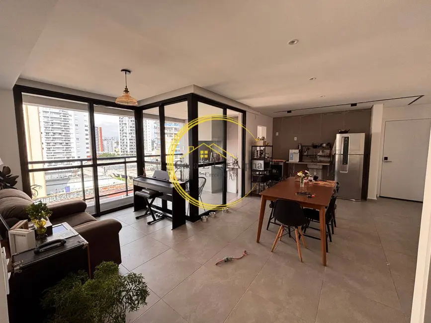 Foto 5 de Apartamento com 2 quartos à venda, 93m2 em Centro, Osasco - SP