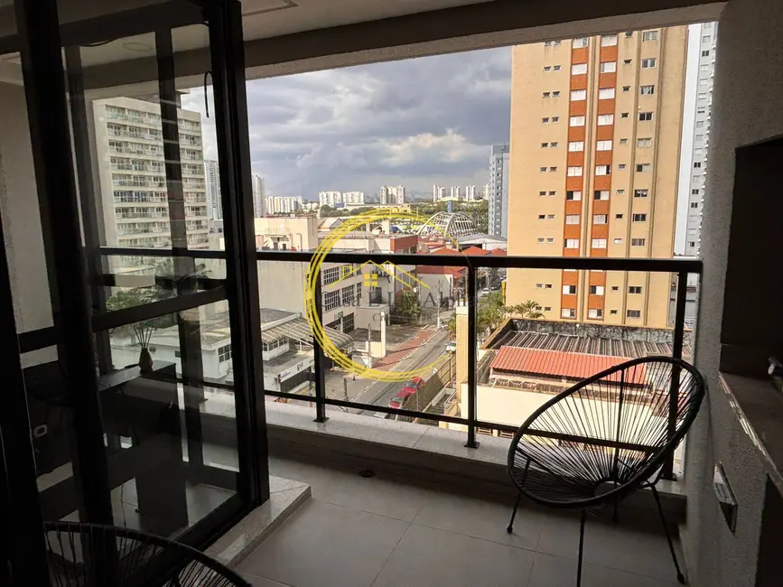 Foto 4 de Apartamento com 2 quartos à venda, 93m2 em Centro, Osasco - SP