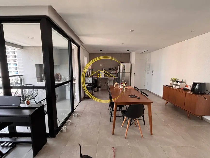 Foto 6 de Apartamento com 2 quartos à venda, 93m2 em Centro, Osasco - SP
