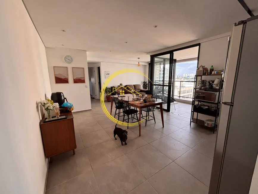Foto 3 de Apartamento com 2 quartos à venda, 93m2 em Centro, Osasco - SP