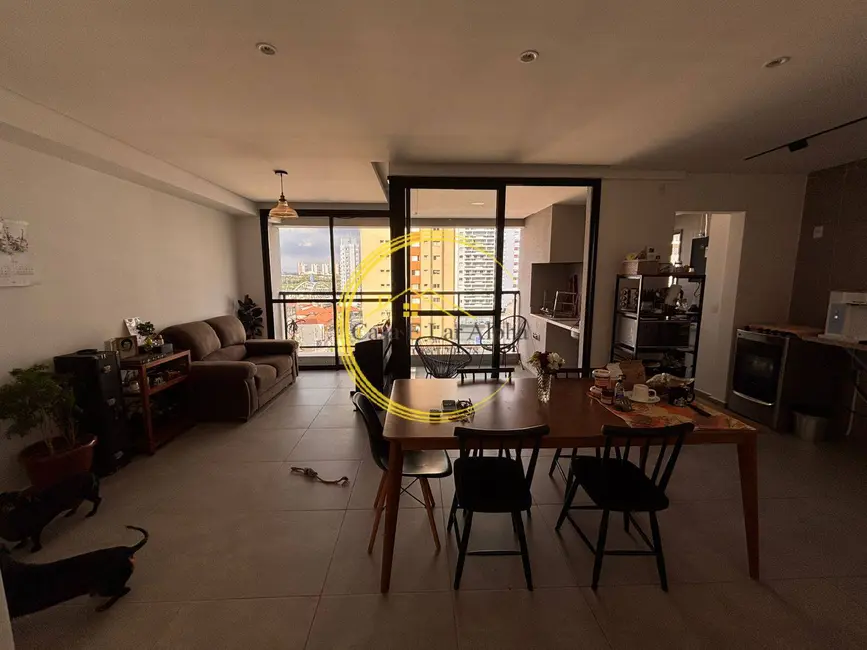 Foto 9 de Apartamento com 2 quartos à venda, 93m2 em Centro, Osasco - SP