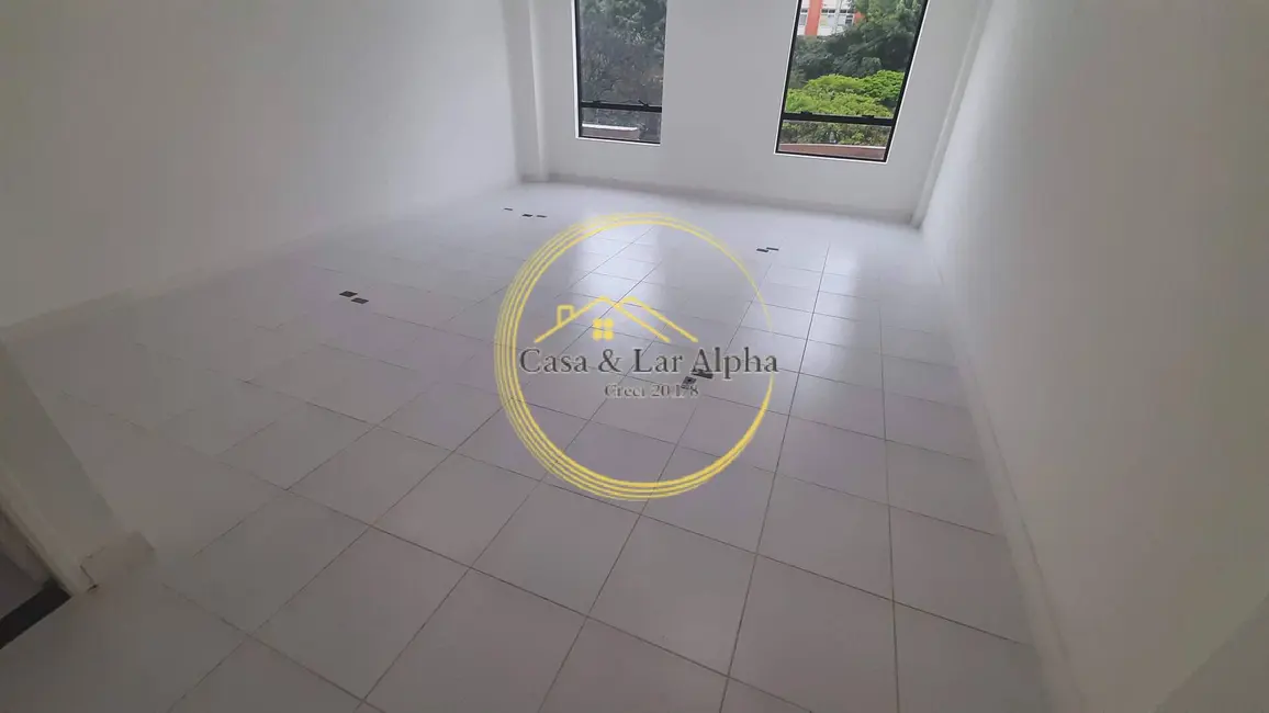 Foto 3 de Sala Comercial à venda, 42m2 em Barueri - SP