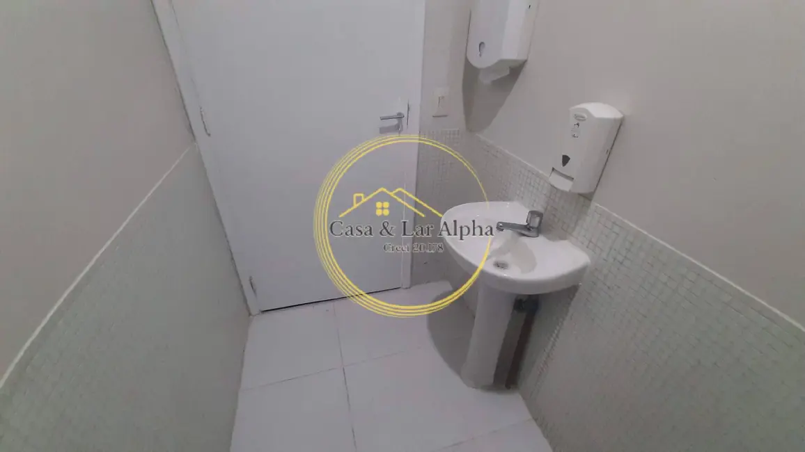 Foto 6 de Sala Comercial à venda, 42m2 em Barueri - SP