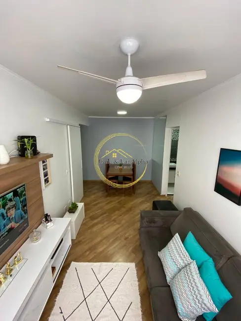 Apartamento com 2 quartos à venda, 55m2 em Bosque da Saúde, São Paulo - SP - imagem 1 Foto 1 de Apartamento com 2 quartos à venda, 55m2 em Bosque da Saúde, São Paulo - SP