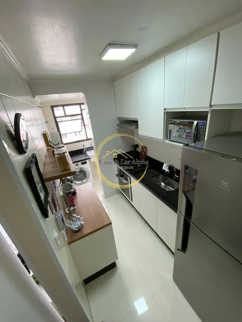 Apartamento com 2 quartos à venda, 55m2 em Bosque da Saúde, São Paulo - SP - imagem 4 Foto 4 de Apartamento com 2 quartos à venda, 55m2 em Bosque da Saúde, São Paulo - SP