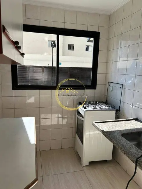 Apartamento com 2 quartos à venda, 55m2 em Bosque da Saúde, São Paulo - SP - imagem 6 Foto 6 de Apartamento com 2 quartos à venda, 55m2 em Bosque da Saúde, São Paulo - SP