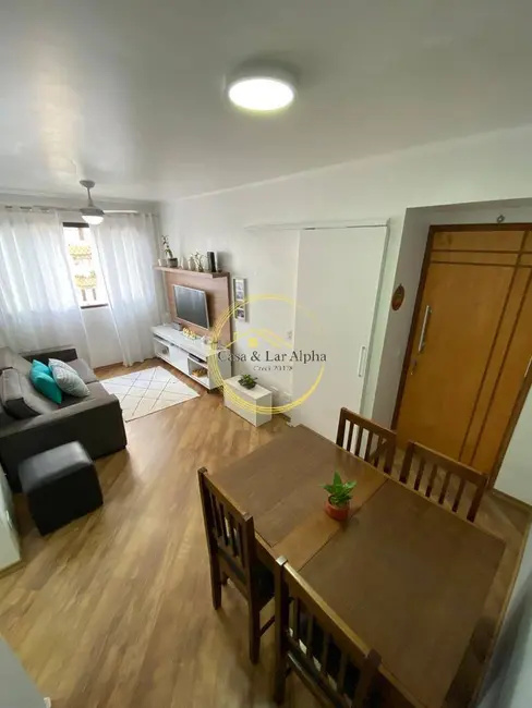 Apartamento com 2 quartos à venda, 55m2 em Bosque da Saúde, São Paulo - SP - imagem 2 Foto 2 de Apartamento com 2 quartos à venda, 55m2 em Bosque da Saúde, São Paulo - SP