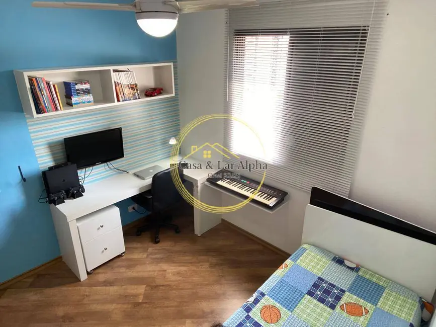 Apartamento com 2 quartos à venda, 55m2 em Bosque da Saúde, São Paulo - SP - imagem 9 Foto 9 de Apartamento com 2 quartos à venda, 55m2 em Bosque da Saúde, São Paulo - SP