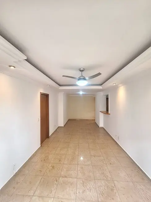 Foto 2 de Apartamento com 2 quartos para alugar, 64m2 em Barueri - SP