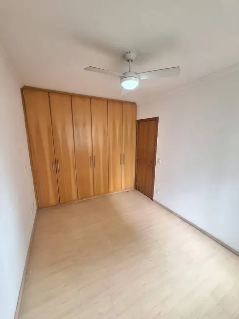 Foto 6 de Apartamento com 2 quartos para alugar, 64m2 em Barueri - SP