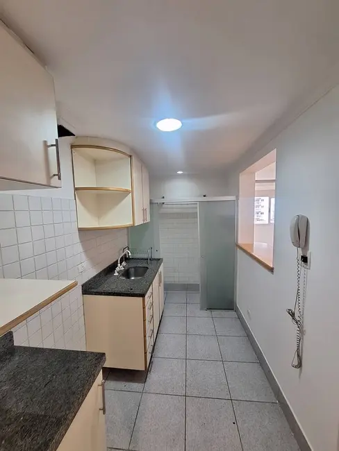 Foto 4 de Apartamento com 2 quartos para alugar, 64m2 em Barueri - SP