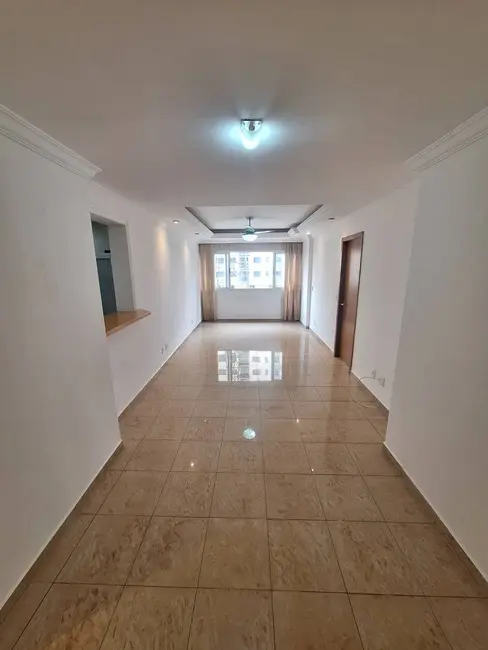 Foto 1 de Apartamento com 2 quartos para alugar, 64m2 em Barueri - SP
