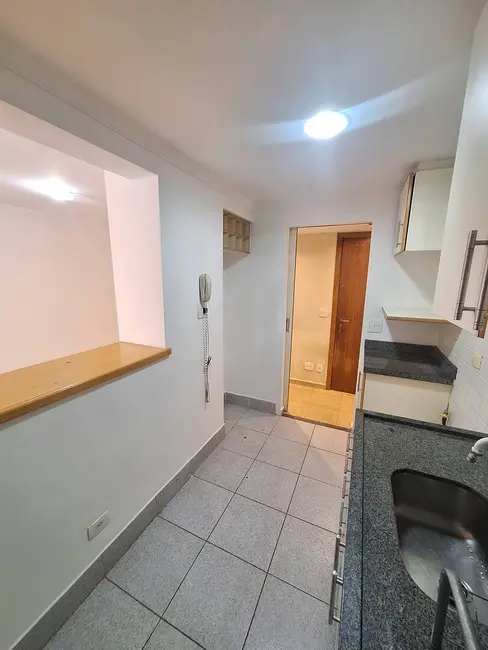 Foto 3 de Apartamento com 2 quartos para alugar, 64m2 em Barueri - SP