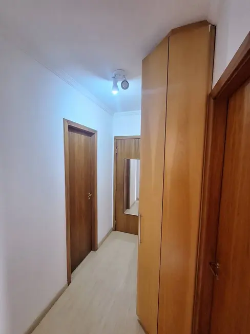 Foto 5 de Apartamento com 2 quartos para alugar, 64m2 em Barueri - SP
