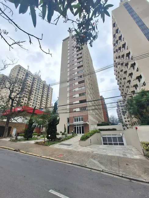 Foto 7 de Apartamento com 2 quartos para alugar, 64m2 em Barueri - SP