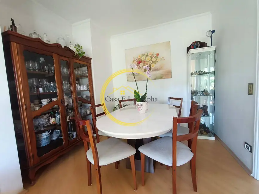 Foto 6 de Apartamento com 3 quartos à venda, 109m2 em Barueri - SP