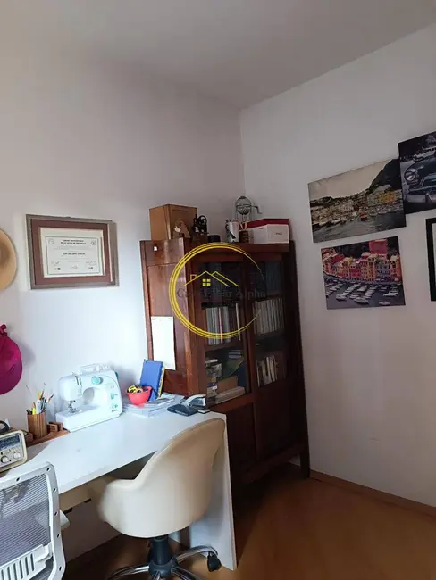 Foto 7 de Apartamento com 3 quartos à venda, 109m2 em Barueri - SP