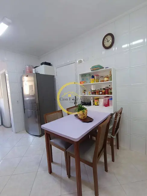 Foto 8 de Apartamento com 3 quartos à venda, 109m2 em Barueri - SP