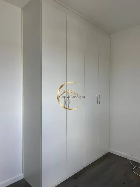 Apartamento com 2 quartos para alugar, 68m2 em Barueri - SP - imagem 8 Foto 8 de Apartamento com 2 quartos para alugar, 68m2 em Barueri - SP
