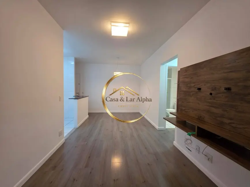Apartamento com 2 quartos para alugar, 68m2 em Barueri - SP - imagem 1 Foto 1 de Apartamento com 2 quartos para alugar, 68m2 em Barueri - SP