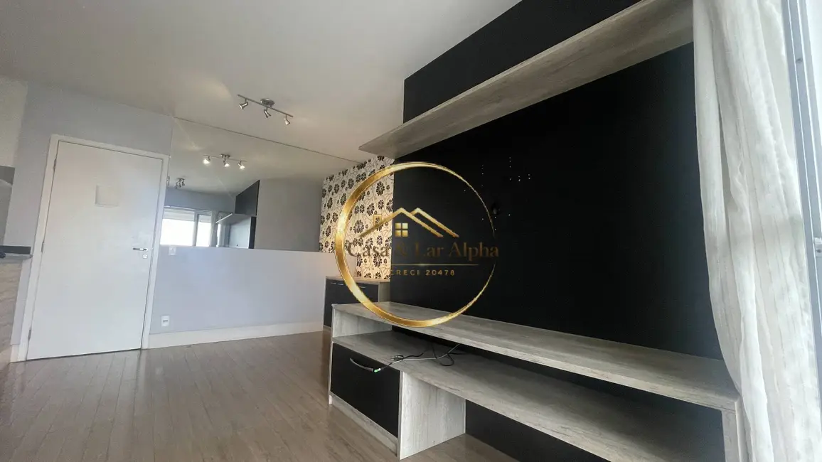 Foto 7 de Apartamento com 2 quartos para alugar, 68m2 em Barueri - SP