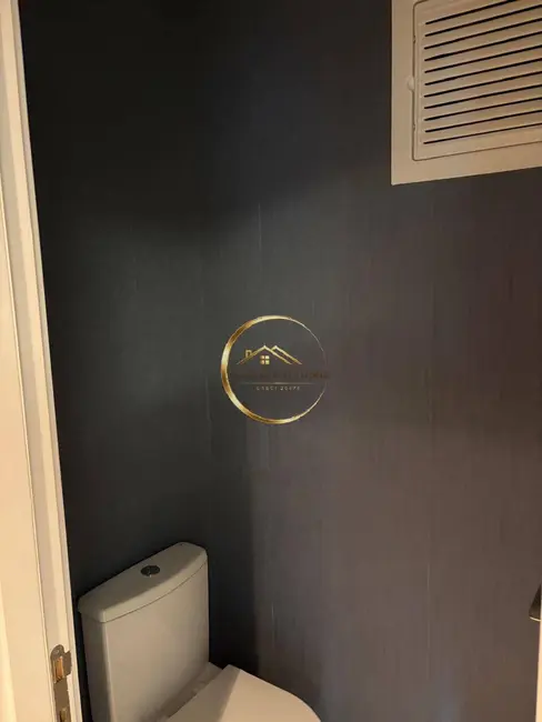Foto 6 de Sala Comercial para alugar, 40m2 em Barueri - SP