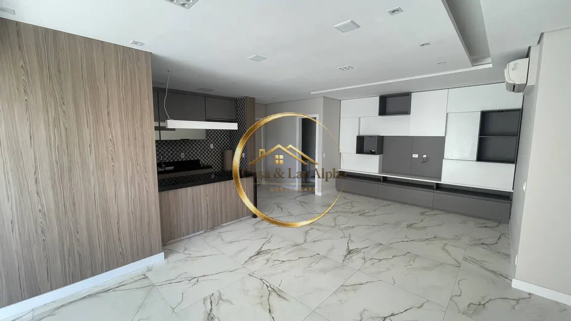 Apartamento com 2 quartos à venda e para alugar, 112m2 em Barueri - SP - imagem 2 Foto 2 de Apartamento com 2 quartos à venda e para alugar, 112m2 em Barueri - SP