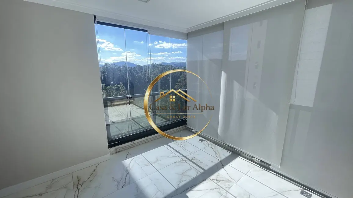 Apartamento com 2 quartos à venda e para alugar, 112m2 em Barueri - SP - imagem 6 Foto 6 de Apartamento com 2 quartos à venda e para alugar, 112m2 em Barueri - SP