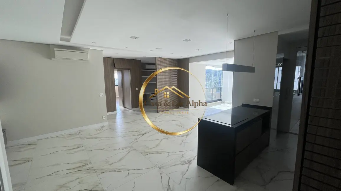 Apartamento com 2 quartos à venda e para alugar, 112m2 em Barueri - SP - imagem 1 Foto 1 de Apartamento com 2 quartos à venda e para alugar, 112m2 em Barueri - SP