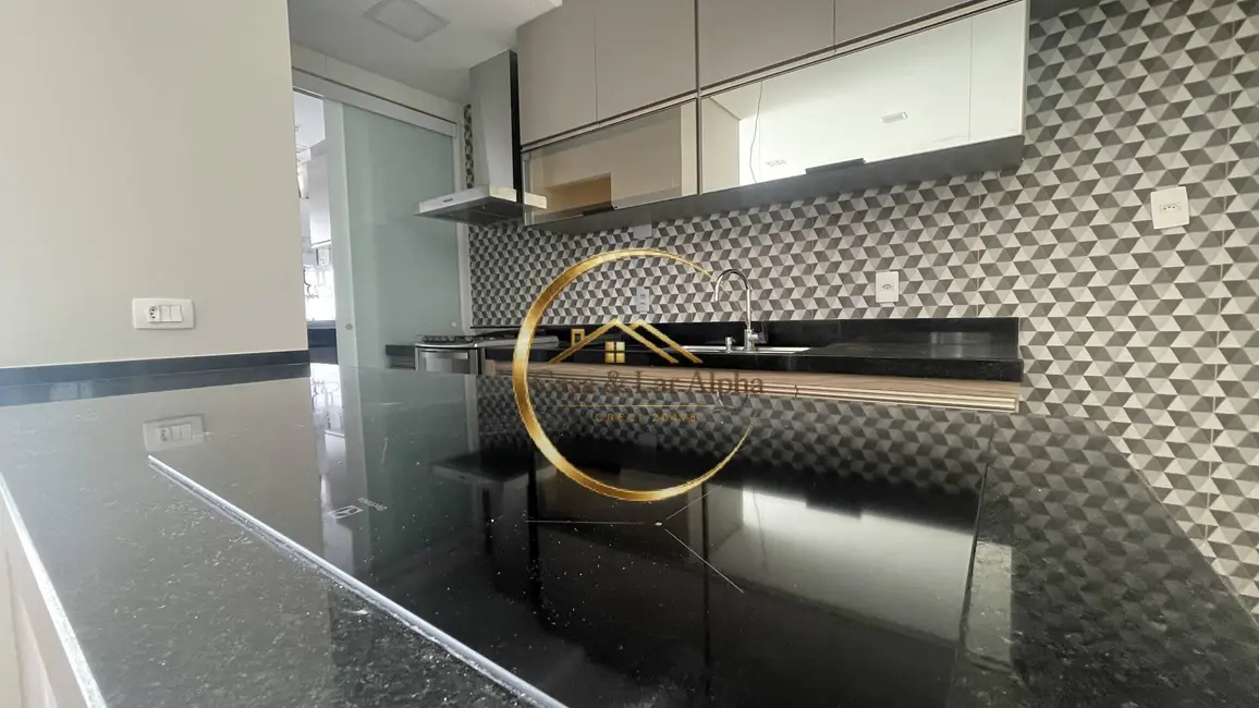Apartamento com 2 quartos à venda e para alugar, 112m2 em Barueri - SP - imagem 8 Foto 8 de Apartamento com 2 quartos à venda e para alugar, 112m2 em Barueri - SP