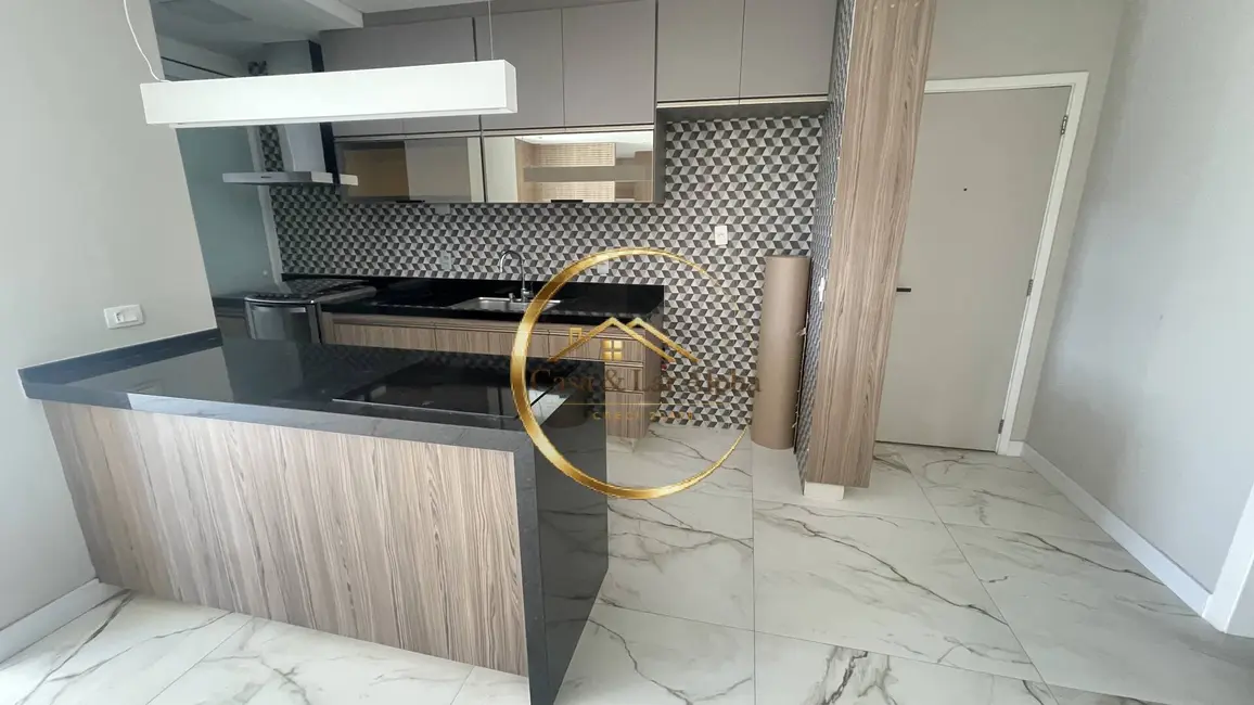 Apartamento com 2 quartos à venda e para alugar, 112m2 em Barueri - SP - imagem 7 Foto 7 de Apartamento com 2 quartos à venda e para alugar, 112m2 em Barueri - SP