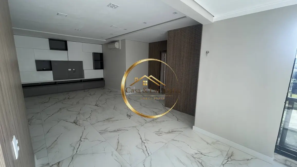 Apartamento com 2 quartos à venda e para alugar, 112m2 em Barueri - SP - imagem 3 Foto 3 de Apartamento com 2 quartos à venda e para alugar, 112m2 em Barueri - SP