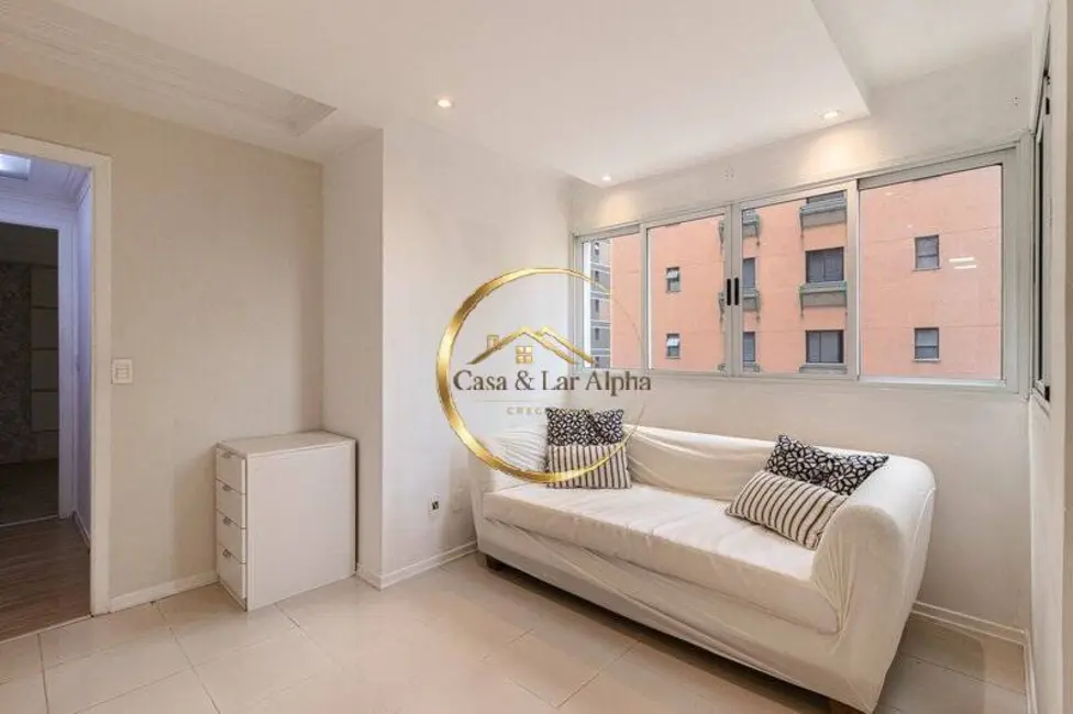 Foto 7 de Apartamento com 2 quartos à venda e para alugar, 85m2 em Barueri - SP