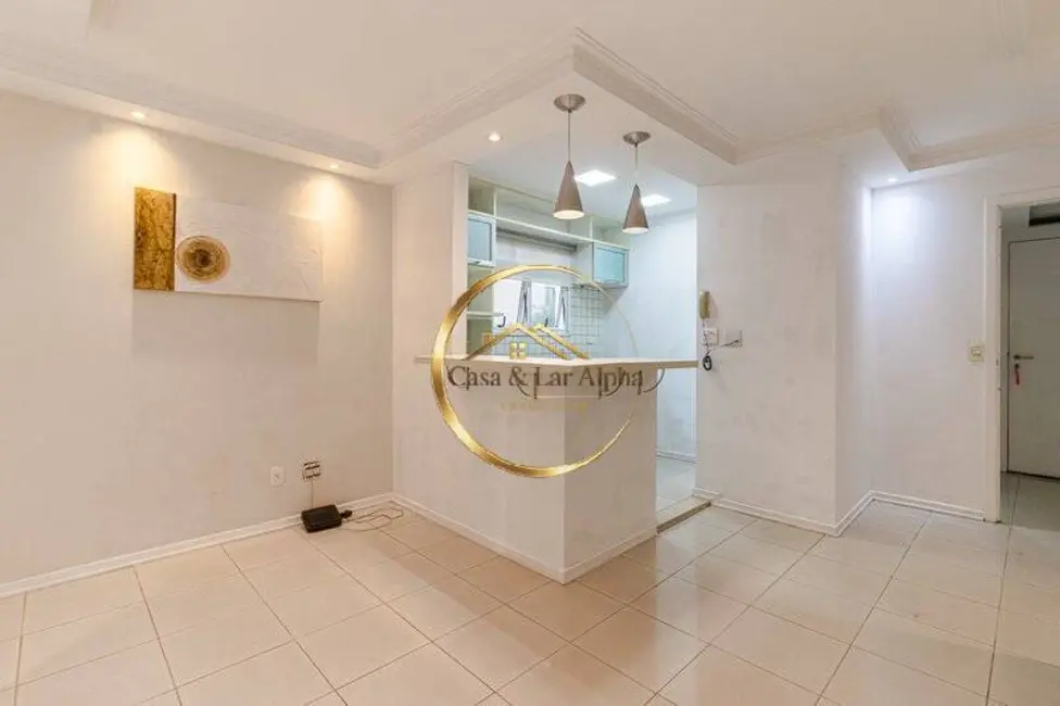 Foto 4 de Apartamento com 2 quartos à venda e para alugar, 85m2 em Barueri - SP