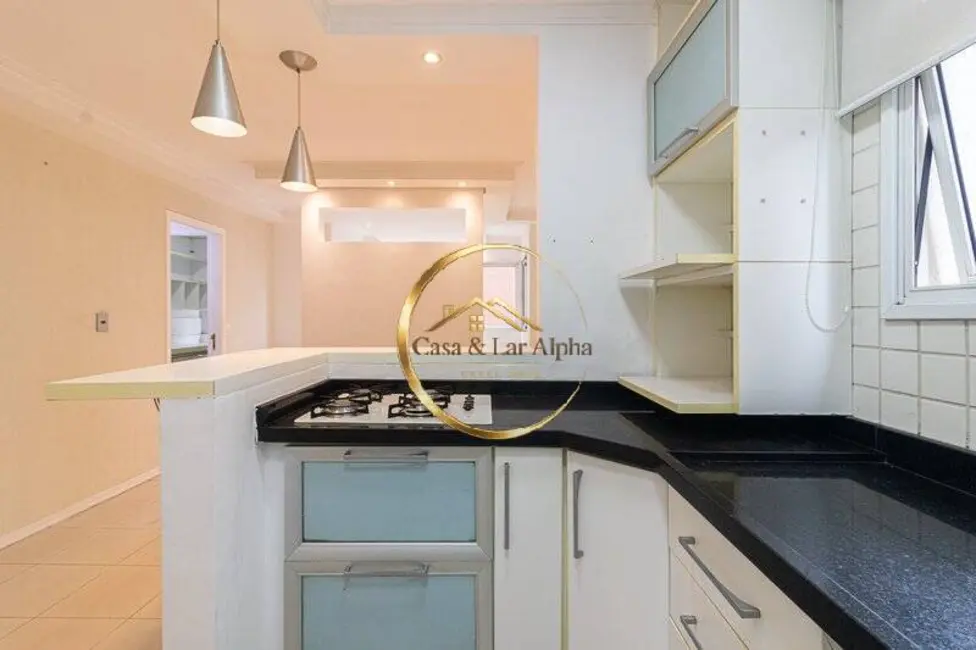 Foto 9 de Apartamento com 2 quartos à venda e para alugar, 85m2 em Barueri - SP