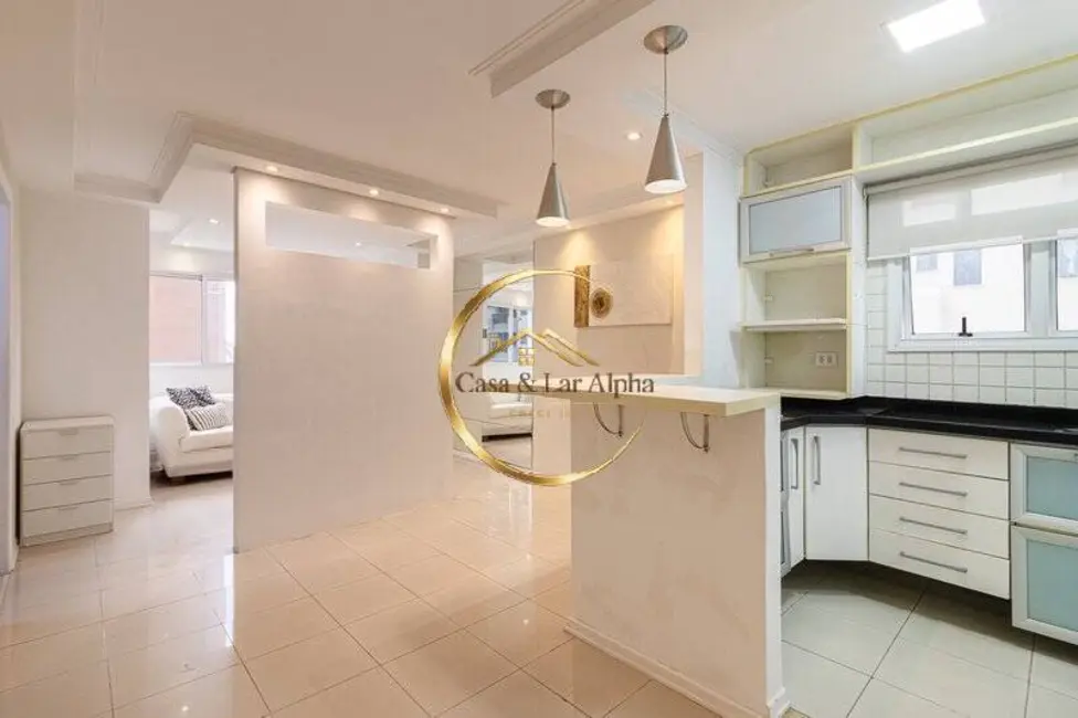 Foto 5 de Apartamento com 2 quartos à venda e para alugar, 85m2 em Barueri - SP