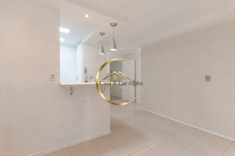 Foto 6 de Apartamento com 2 quartos à venda e para alugar, 85m2 em Barueri - SP