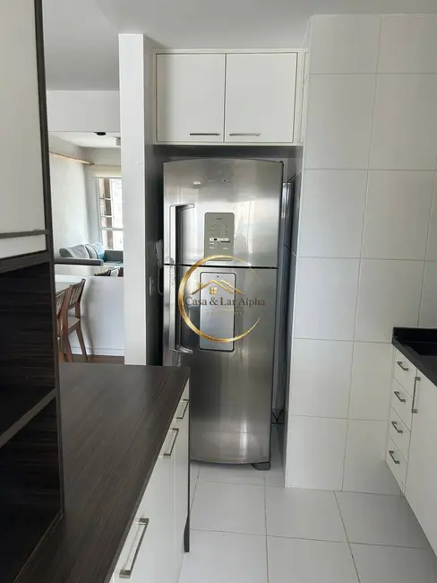 Apartamento com 2 quartos para alugar, 62m2 em Barueri - SP - imagem 9 Foto 9 de Apartamento com 2 quartos para alugar, 62m2 em Barueri - SP